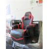 Image 2 : New RESPAWN-900 Racing Style Gaming Recliner