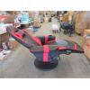 Image 3 : New RESPAWN-900 Racing Style Gaming Recliner