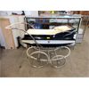 Image 1 : Vintage Pedigree Baby Pram