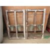 Image 1 : 2 Boxes of 2 New Wall Hanging Plant Holders