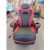 Image 1 : New RESPAWN-900 Racing Style Gaming Recliner