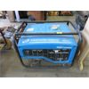 Image 1 : Honda Tsurumi Portable Gas AC  Generator