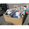 Image 1 : Skid of Assorted Amazon Overstock Goods