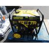 Image 1 : Champion 9000 Running Watts Gas Generator
