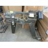 Image 1 : Emerson 4 1/2" Metal Cutting Band Saw