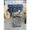 Image 2 : Mastercraft Drill Press - Model:55-5929-2