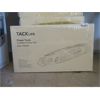 Image 1 : New Cordless Rotary Tool by Tacklife - RTD02DC