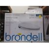 Image 1 : Brondell SWASH CL99 Bidet Toilet Seat