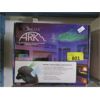 Image 1 : 3 Bliss Lights Ark Abstract Light Projectors