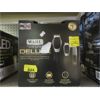 Image 1 : Wahl Deluxe Haircutting & Trimming Kit 
