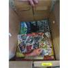 Image 1 : 100 Assorted Comic Books 