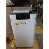 Image 1 : New Valkia Air Purifier - Model: PU-P01