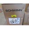 Image 1 : New Schwinn High Timber ALX 29" Mountain Bike