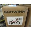 Image 1 : New Schwinn Koen Bike for Toddlers and Kids