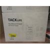 Image 1 : New Tacklife MDC02 DC Power Supply 