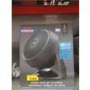 Image 1 : Vornado Whole Room Air Circulator 