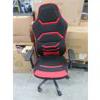 Image 1 : New Vinsetto High Back Gaming / Office Chair