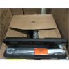 Image 1 : New 3/8" Drive Click Torque Wrench/10-150 LBS