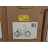 Image 1 : Girl's New Schwinn Jasmine Polo Bike