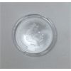 Image 2 : 1 Oz .9999  Silver Colourized Henrik Lundqvist Coin 
