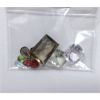 Image 1 : Assorted Loose Gemstones - 23 CTW