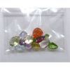 Image 1 : Assorted Loose Gemstones - 21 CTW