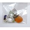 Image 1 : Assorted Loose Gemstones - 46.00 Carats 