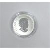 Image 2 : 1/2 Oz .9999  Silver 2012 Dragon Coin