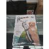 Image 1 : 5 New Pet Grooming Kits - Thin to Medium Coat