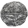 Image 2 : Potosi, Bolivia, cob 8 reales, Philip III, assayer T, Grade 2.