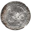 Image 2 : Zeeland, United Netherlands, "lion" half daalder, 1623, NGC VF details / saltwater damage / Campen (