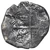Image 2 : Mexico City, Mexico, cob 8 reales, Philip IV, assayer D, with Spink box.