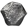Image 1 : Mexico City, Mexico, cob 4 reales, 1680 (L).