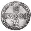 Image 2 : Great Britain (London, England), shilling, William III (third bust), 1697.