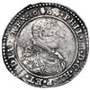 Image 1 : Brabant, Spanish Netherlands (Antwerp mint), portrait ducatoon, Philip IV, 1664.