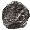 Image 2 : Mexico City, Mexico, cob 4 reales, 1732 F, NGC XF details / saltwater damage / Vliegenthart (Shipwre