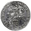 Image 1 : Holland, United Netherlands, "rider" ducatoon, 1734.