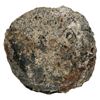 Image 2 : Dutch ducatoon "biscuit" (completely cocooned in thick oxidation with shells).