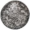 Image 2 : Mexico City, Mexico, pillar 8 reales, Philip V, 1738 MF.