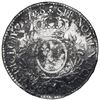 Image 2 : France (Amiens mint), ecu, Louis XV, 1728-X.