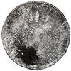 Image 2 : France (Paris mint), ecu, Louis XV, 1732-A, 2nd semester.