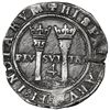 Image 1 : Mexico City, Mexico, 4 reales, Charles-Joanna, "Late Series," assayer O to left, mintmark M to right