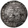 Image 2 : Mexico City, Mexico, 2 reales, Charles-Joanna, "Late Series," assayer oGo to right, mintmark oMo to 