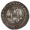 Image 1 : Mexico City, Mexico, 2 reales, Charles-Joanna, "Late Series," assayer G to right, mintmark M to left