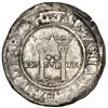 Image 1 : Mexico City, Mexico, 2 reales, Charles-Joanna, "Late Series," assayer G to right, mintmark M to left