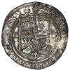 Image 2 : Mexico City, Mexico, 2 reales, Charles-Joanna, "Late Series," assayer G to left, mintmark M to right