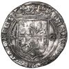 Image 2 : Mexico City, Mexico, 1 real, Charles-Joanna, "Late Series," assayer G to right, mintmark M to left (