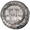 Image 1 : Mexico City, Mexico, 1 real, Charles-Joanna, "Late Series," assayer G to right, mintmark M to left (