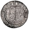 Image 2 : Mexico City, Mexico, 1 real, Charles-Joanna, "Late Series," assayer G to right, mintmark M to left (