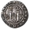 Image 1 : Mexico City, Mexico, 1 real, Charles-Joanna, "Late Series," assayer L/O to left, mintmark M to left 